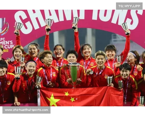中国女篮女足齐创辉煌 男篮男足止步八强展现实力与挑战 中国女篮女足齐创辉煌 男篮男足止步八强展现实力与挑战