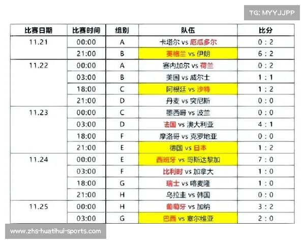 世界杯精彩纷呈有哪些奖项揭晓全景分析与深度解读 世界杯精彩纷呈有哪些奖项揭晓全景分析与深度解读